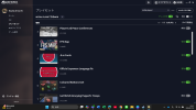 スクリーンショット 2025-07-19 155524.png スクリーンショット 2025-07-19 155524.png
